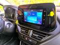 Suzuki S-Cross S-Cross 1,4 DITC Hybrid shine shine Silber - thumbnail 15