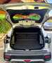 Suzuki S-Cross S-Cross 1,4 DITC Hybrid shine shine Silber - thumbnail 37