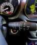 Suzuki S-Cross S-Cross 1,4 DITC Hybrid shine shine Silber - thumbnail 26