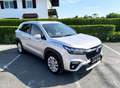 Suzuki S-Cross S-Cross 1,4 DITC Hybrid shine shine Silber - thumbnail 6
