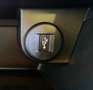Suzuki S-Cross S-Cross 1,4 DITC Hybrid shine shine Silber - thumbnail 28
