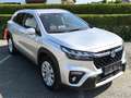 Suzuki S-Cross S-Cross 1,4 DITC Hybrid shine shine Silber - thumbnail 1