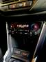 Suzuki S-Cross S-Cross 1,4 DITC Hybrid shine shine Silber - thumbnail 17