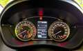 Suzuki S-Cross S-Cross 1,4 DITC Hybrid shine shine Silber - thumbnail 24