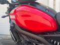 Yamaha XSR 900 Rood - thumbnail 4