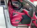 Lamborghini Urus Panorama Garantie B&O 360° ACC Hud Massage Blanc - thumbnail 19