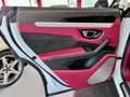 Lamborghini Urus Panorama Garantie B&O 360° ACC Hud Massage Blanc - thumbnail 24
