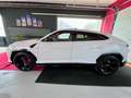Lamborghini Urus Panorama Garantie B&O 360° ACC Hud Massage Blanc - thumbnail 7