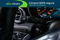 Mercedes-Benz GLC 220 220d 4Matic 9G-Tronic Negro - thumbnail 24