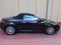 Alfa Romeo Spider Spider 2.2 jts Exclusive 185cv Nero - thumbnail 3