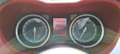 Alfa Romeo Spider Spider 2.2 jts Exclusive 185cv Nero - thumbnail 12