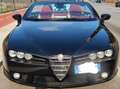 Alfa Romeo Spider Spider 2.2 jts Exclusive 185cv Nero - thumbnail 6