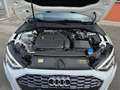 Audi A3 Sportback 35 1.5 tfsi Advanced plus Wit - thumbnail 10