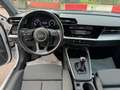 Audi A3 Sportback 35 1.5 tfsi Advanced plus Wit - thumbnail 15