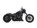 Harley-Davidson Softail FXDR / FXDRS Schwarz - thumbnail 2