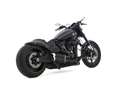 Harley-Davidson Softail FXDR / FXDRS Negro - thumbnail 16