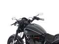 Harley-Davidson Softail FXDR / FXDRS Negru - thumbnail 13
