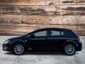 SEAT Leon 1.2 TSI Ecomotive Businessline COPA | ECC | NAVIGA Noir - thumbnail 6