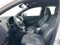 CUPRA Ateca 2.0 TSI DSG 4Drive VZ DCC VIRTUAL*NAVI*LED*TEMP... Weiß - thumbnail 11