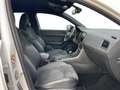 CUPRA Ateca 2.0 TSI DSG 4Drive VZ DCC VIRTUAL*NAVI*LED*TEMP... Weiß - thumbnail 10