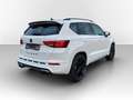CUPRA Ateca 2.0 TSI DSG 4Drive VZ DCC VIRTUAL*NAVI*LED*TEMP... Weiß - thumbnail 5