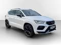 CUPRA Ateca 2.0 TSI DSG 4Drive VZ DCC VIRTUAL*NAVI*LED*TEMP... Weiß - thumbnail 3