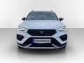 CUPRA Ateca 2.0 TSI DSG 4Drive VZ DCC VIRTUAL*NAVI*LED*TEMP... Weiß - thumbnail 2