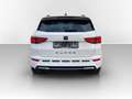 CUPRA Ateca 2.0 TSI DSG 4Drive VZ DCC VIRTUAL*NAVI*LED*TEMP... Weiß - thumbnail 6