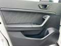 CUPRA Ateca 2.0 TSI DSG 4Drive VZ DCC VIRTUAL*NAVI*LED*TEMP... Weiß - thumbnail 12