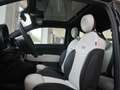 Fiat 500 1.0 Hybrid Dolcevita 70CV / IN PRONTA CONSEGNA Black - thumbnail 6
