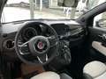 Fiat 500 1.0 Hybrid Dolcevita 70CV / IN PRONTA CONSEGNA Black - thumbnail 8
