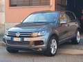 Volkswagen Touareg 3.0 TDI 245 CV tiptronic Gris - thumbnail 3