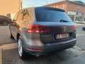 Volkswagen Touareg 3.0 TDI 245 CV tiptronic Gris - thumbnail 4