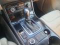 Volkswagen Touareg 3.0 TDI 245 CV tiptronic Gris - thumbnail 14