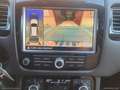 Volkswagen Touareg 3.0 TDI 245 CV tiptronic Gris - thumbnail 13