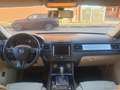 Volkswagen Touareg 3.0 TDI 245 CV tiptronic Gris - thumbnail 10