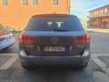 Volkswagen Touareg 3.0 TDI 245 CV tiptronic Gris - thumbnail 5