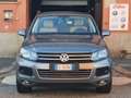 Volkswagen Touareg 3.0 TDI 245 CV tiptronic Gris - thumbnail 2