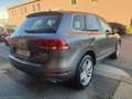 Volkswagen Touareg 3.0 TDI 245 CV tiptronic Gris - thumbnail 6