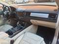 Volkswagen Touareg 3.0 TDI 245 CV tiptronic Gris - thumbnail 8