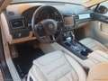 Volkswagen Touareg 3.0 TDI 245 CV tiptronic Gris - thumbnail 7