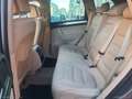 Volkswagen Touareg 3.0 TDI 245 CV tiptronic Gris - thumbnail 9