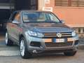 Volkswagen Touareg 3.0 TDI 245 CV tiptronic Gris - thumbnail 1