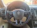 Volkswagen Touareg 3.0 TDI 245 CV tiptronic Gris - thumbnail 11