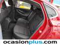 Hyundai i30 FB 1.6CRDi Tecno Rojo - thumbnail 12
