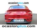 Hyundai i30 FB 1.6CRDi Tecno Rojo - thumbnail 15