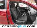 Hyundai i30 FB 1.6CRDi Tecno Rojo - thumbnail 19
