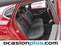 Hyundai i30 FB 1.6CRDi Tecno Rojo - thumbnail 18