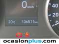 Hyundai i30 FB 1.6CRDi Tecno Rojo - thumbnail 10