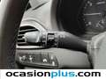 Hyundai i30 FB 1.6CRDi Tecno Rojo - thumbnail 27